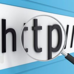 Как заработать на своем сайте