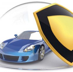 http://bcfun.ru