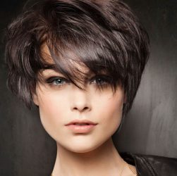 http://bcfun.ru