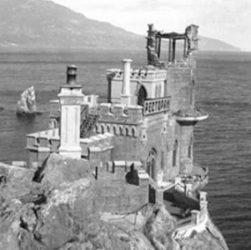 10 самых разрушительных природных катаклизмов в СССР