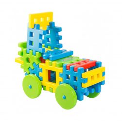 Игрушка-конструктор