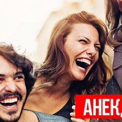 анекдоты