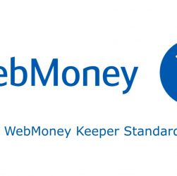 обмен WMRобмен WMR