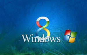 поддержка нескольких экранов в Windows 8