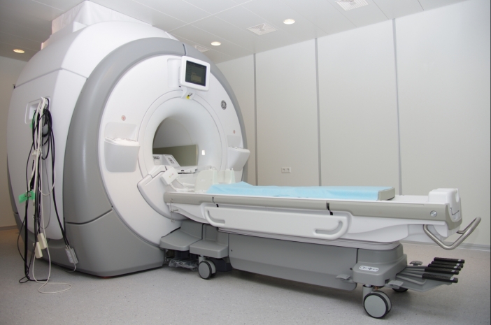Что такое МРТ с контрастированием