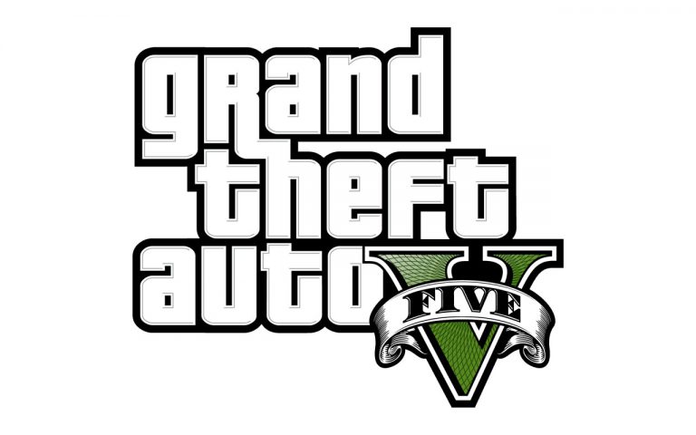 Как Grand Theft Auto 5 помогает в развитии беспилотных авто
