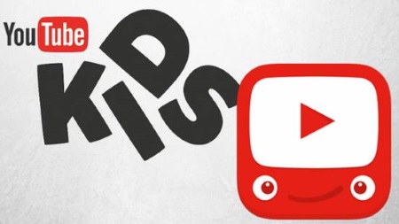 YouTube не может отфильтровать видео, побуждающие детей к самоубийству