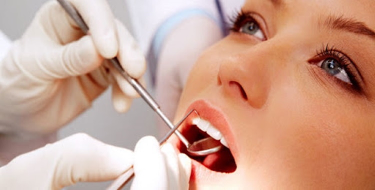 Какие анализы сдаются при посещении стоматологии