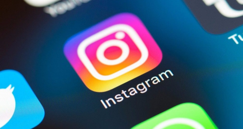 Как увеличить популярность аккаунта в Instagram с помощью накрутки